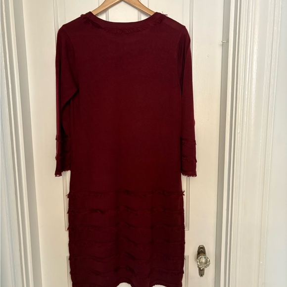 Karl Lagerfeld dress. New - Picture 2 of 4